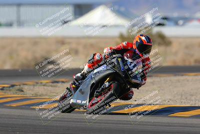 media/Dec-18-2022-SoCal Trackdays (Sun) [[8099a50955]]/Turn 4 (1pm)/